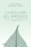 Imagen del producto  9788418118029