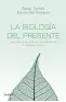 Imagen del producto  9788418118029