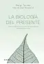 Imagen del producto  9788418118029