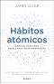 Imagen del producto 9788418118036