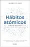 Imagen del producto 9788418118036