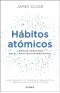 Imagen del producto 9788418118036