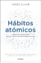Imagen del producto 9788418118036