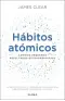 Imagen del producto 9788418118036