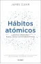 Imagen del producto 9788418118036