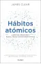 Imagen del producto 9788418118036