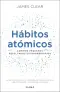 Imagen del producto 9788418118036