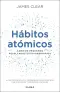 Imagen del producto 9788418118036