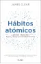 Imagen del producto 9788418118036
