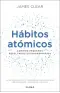 Imagen del producto 9788418118036