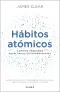 Imagen del producto 9788418118036