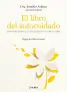 Imagen del producto  9788418118067