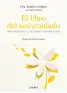 Imagen del producto  9788418118067