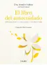 Imagen del producto  9788418118067