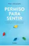  Imatge del producte 9788418118135