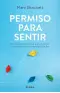  Imatge del producte 9788418118135