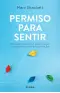  Imatge del producte 9788418118135
