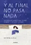 Imagen del producto  9788418118265