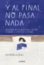 Imagen del producto  9788418118265