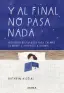 Imagen del producto  9788418118265