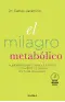 Imagen del producto  9788418118364
