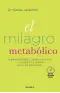 Imagen del producto  9788418118364