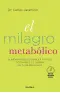 Imagen del producto 9788418118364
