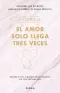 Imagen del producto  9788418118371