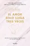 Imagen del producto  9788418118371