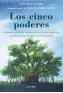 Imagen del producto  9788418118395