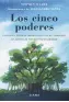 Imagen del producto  9788418118395
