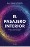 Imagen del producto  9788418118418