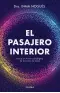 Imagen del producto  9788418118418