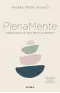 Imagen del producto  9788418118449