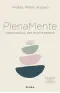 Imagen del producto  9788418118449