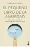 Imagen del producto  9788418118470