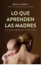Imagen del producto  9788418118524