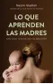 Imagen del producto  9788418118524