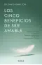 Imagen del producto  9788418118531