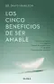 Imagen del producto  9788418118531