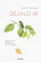 Imagen del producto  9788418118555