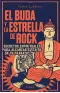 Imagen del producto  9788418118678