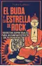Imagen del producto  9788418118678