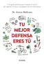Imagen del producto  9788418118685