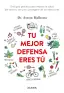 Imagen del producto  9788418118685