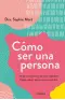 Imagen del producto  9788418118722