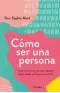 Imagen del producto  9788418118722