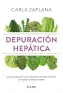 Imagen del producto  9788418118869