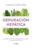Imagen del producto  9788418118869