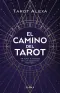 Imagen del producto  9788418118876